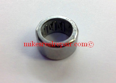 Abu Garcia (Ambassadeur) ABU CLUTCH BEARING